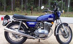 1974-Yamaha-TX500-Blue-5954-0.jpg