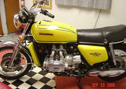 1976-Honda-GL1000-Yellow-3.jpg