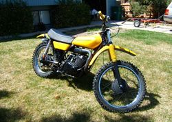 1976-Yamaha-DT400-Yellow-2461-1.jpg