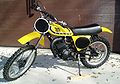 1976-Yamaha-YZ125C-Yellow-3338-0.jpg