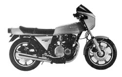 1978-kawasaki-kz1000-d1.jpg