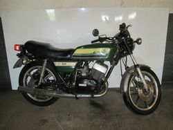 1978-yamaha-rd400-1.jpg