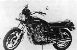 1980-Suzuki-GS750ET.jpg