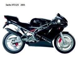 2001-Sachs-XTC125.jpg