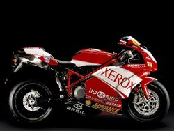 Ducati-999R-F06-Team-Xerox-2007.jpg