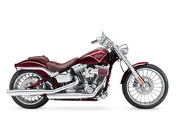 Harley-davidson-cvo-breakout-2-2013-2013-1.jpg