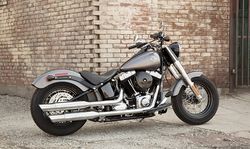 Harley-davidson-softail-slim-3-2014-2014-4.jpg