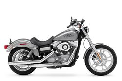 Harley-davidson-super-glide-2-2009-2009-0.jpg