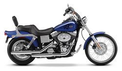 Harley-davidson-wide-glide-2-2002-2002-0.jpg