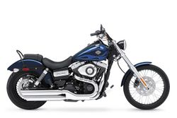 Harley-davidson-wide-glide-2-2013-2013-3.jpg