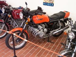 Honda CBX.jpg