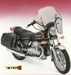 Moto-Guzzi-V65C-84.jpg