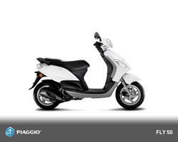 Piaggio-fly-50-2-2011-2011-3.jpg