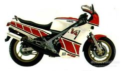 Yamaha-rz-500-1984-1988-1.jpg