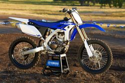 Yamaha-yz250-2013-2013-4.jpg