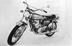 1971-Suzuki-T250R.jpg