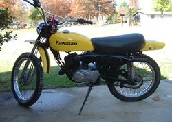 1975-Kawasaki-G5C-Yellow-2492-2.jpg