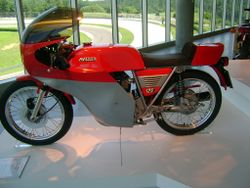 1976 MV Agusta Sport 125.jpg