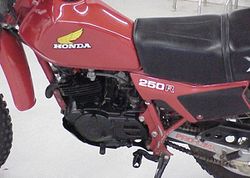 1982-Honda-XL250R-Red-5566-5.jpg