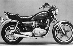 1983-Suzuki-GS450LD.jpg