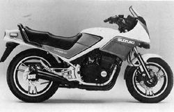 1986-Suzuki-GS550ESG.jpg