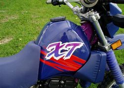 1995-Yamaha-XT350-Purple-4.jpg