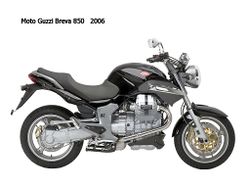 2006-Moto-Guzzi-Breva-850.jpg