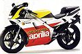 Aprilia AF 125 Sports Pro.jpg