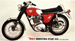 Bsa-b44-shooting-star-1965-1970-0.jpg