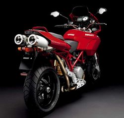 Ducati-multistrada-1100-2009-2009-1.jpg