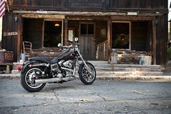 Harley-davidson-low-rider-2-2016-2016-2.jpg