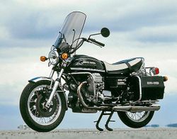Moto-guzzi-california-850-1976-1976-2.jpg
