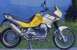 Moto-guzzi-quota-1100-2000-2000-1.jpg