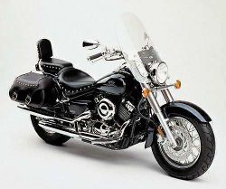 Yamaha-XVS650-Drag-Star-Silverado.jpg