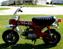 1970-Honda-CT70-Red-1.jpg