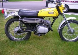 1970-Yamaha-AT1B-Yellow-774-5.jpg