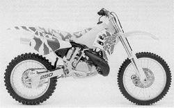 1992-Suzuki-RM250N.jpg