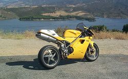 2000-Ducati-996-Yellow-6906-3.jpg