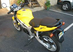 2002-Suzuki-SV650-Yellow-3.jpg