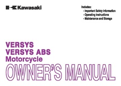 2013 Kawasaki Versys ABS owners.pdf