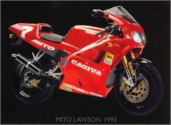 Cagiva-mito-ii-lawson-replica-1993-1993-2.jpg