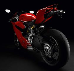 Ducati-1199-panigale-2012-2012-3.jpg