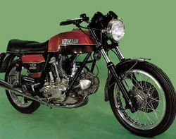 Ducati-750gt-1974-1974-0.jpg