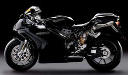 Ducati-999-2007-2007-2.jpg