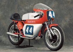 Ducati-SCD-350-67.jpg