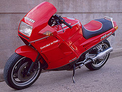 Ducati 750 paso number 751090.jpg