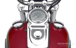 Harley-davidson-wide-glide-2-1998-1998-4.jpg