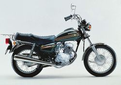 Honda-CM125T-74.jpg