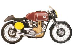 Matchless-g50-1962-1968-0.jpg