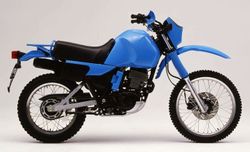 Yamaha-XT550-Tener-Prototype.jpg